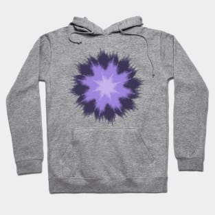 Tie Dye Hoodie